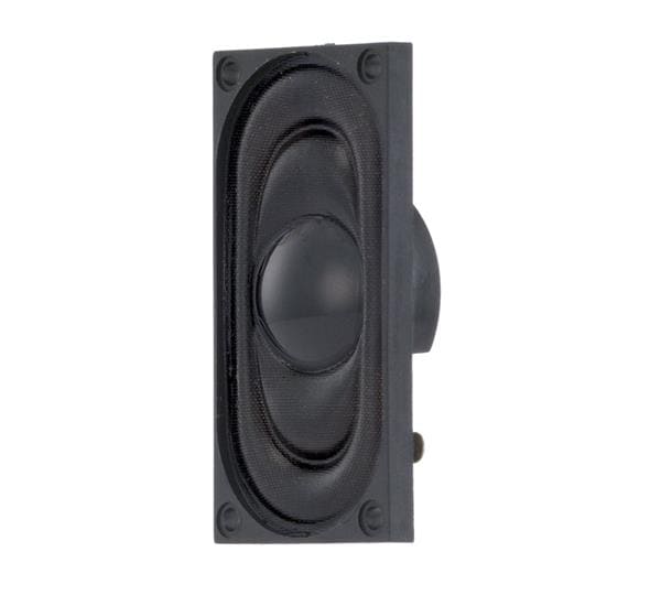 wholesale K 20.40 - 8 ohm Speakers & Transducers supplier,manufacturer,distributor